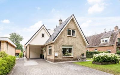 Ruiterweg 46