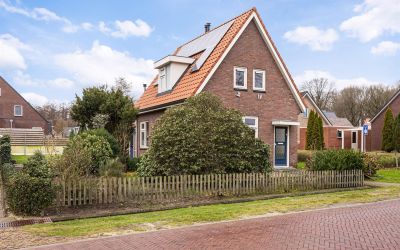 Schoolweg 10