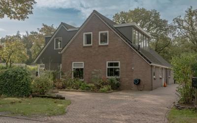 Schoolstraat 6