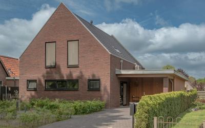 Lindenlaan 35