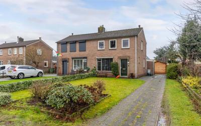 Lindenlaan 65
