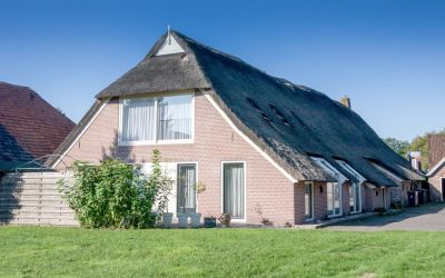 Kruisstraat 2-A