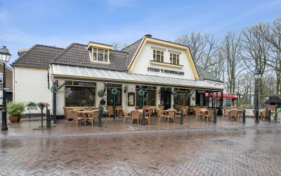 Kruisstraat 5