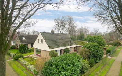 Ketelstraat 5