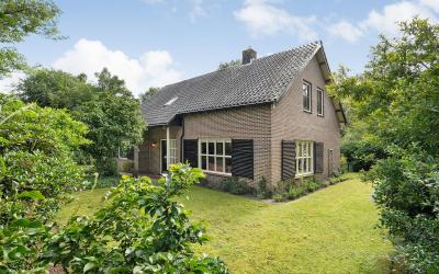 Van Royenst. 11