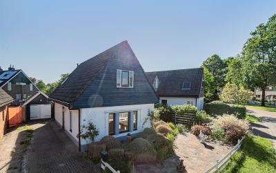 Zr Broerstraat 3