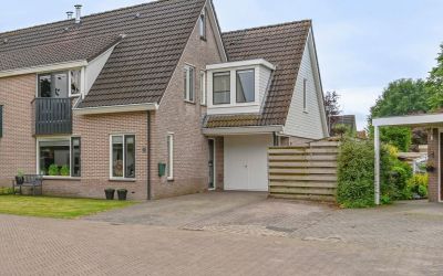 Zr Broerstraat 8