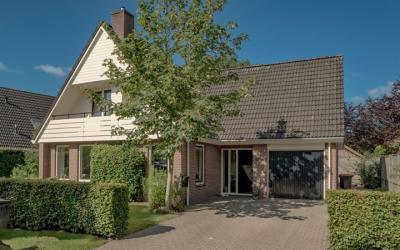Meulakkers 33