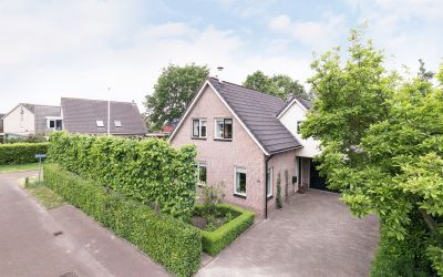 Iemenkampen 12