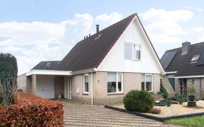 Langkamp 15