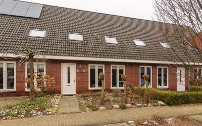 Koelgoorn 48