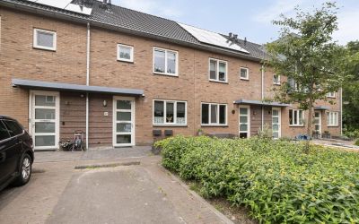 Raadhuislaan 47