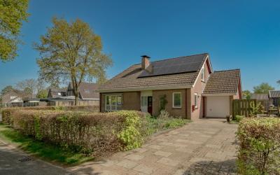 Haarsmastra. 21