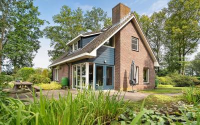 Nieuwland 20