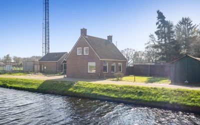 De Stouwe 7