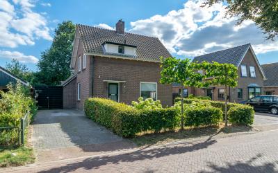 Lheeweg 17