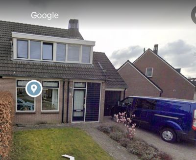 De Maten 3
