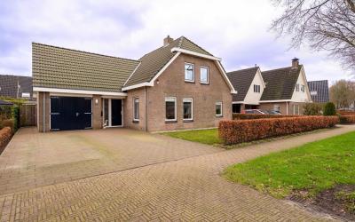 Valderseweg 8