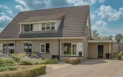 Valderseweg 67