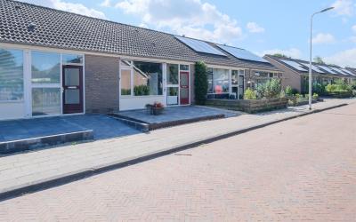 De Weiden 12