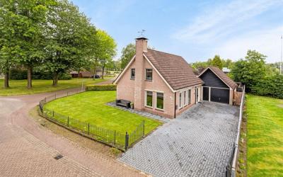 Weverslaan 42