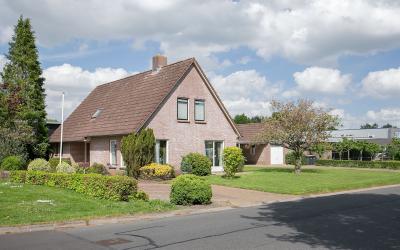 Nijverheids. 1