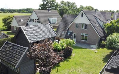 Kibbelstuk 24
