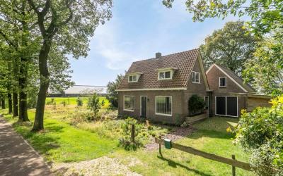 Lheebroekerweg 13