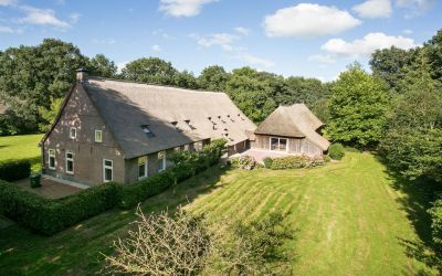 Lheebroek 14