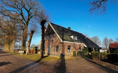 Lheebroek 19