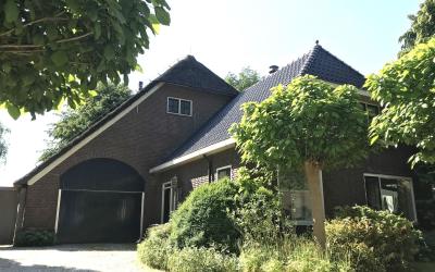 Lheebroek 35