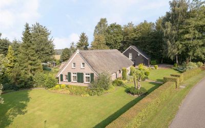 Boterveen 6