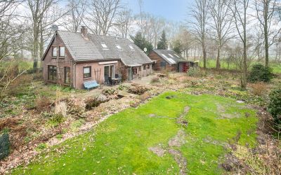 Juliana Ber. 10