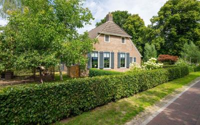 Westeinde 29