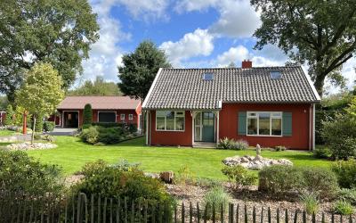 Honingvlaken 5