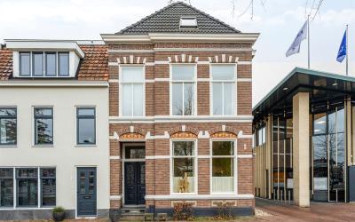 Willemskade 2