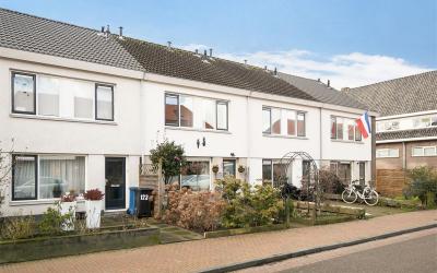 Lijnbaan 125