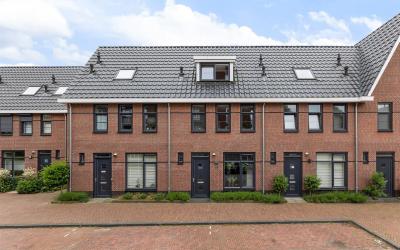 Lijnbaan 93-D