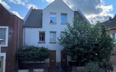 Hoogstraat 19