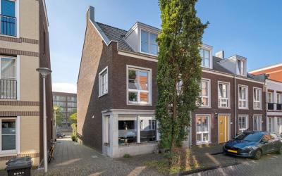 Hoogstraat 37-B