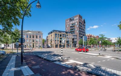 Nachtegaals. 7-F