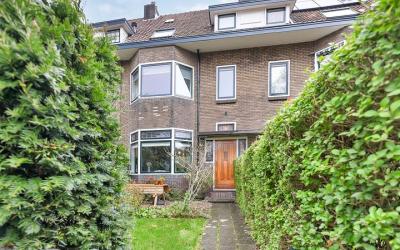Westerlaan 18