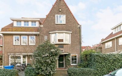 Westerstraat 21