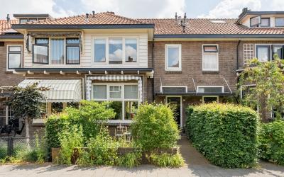 Westerstraat 20