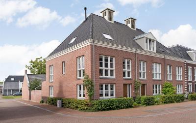 Thoden van. 14