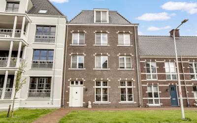 Thoden van. 31