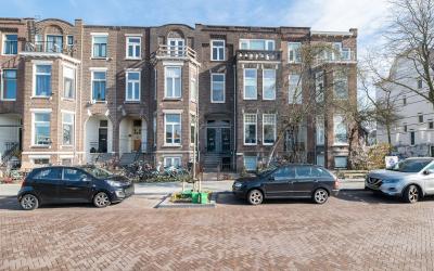 Oosterlaan 12-B