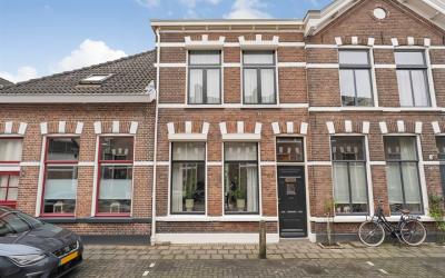 Venestraat 37