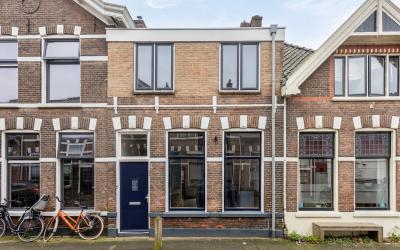 Venestraat 24
