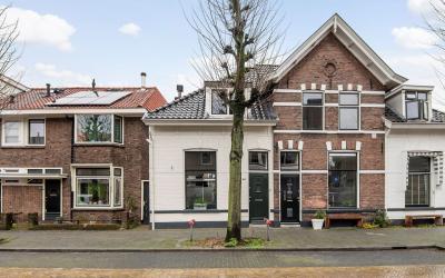 Hertenstraat 40